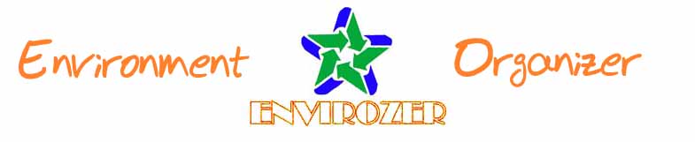 Envirozer