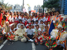 Diablada