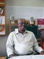 Elmore Stoutt High School Parents Blog About Elmore Stoutt