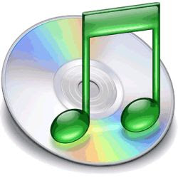 CD (compact Disk)