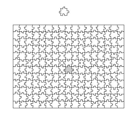 [puzzle_blanco_17x12.jpg]