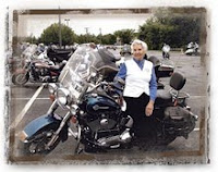gloria tramontin struck gloria tramontin struck