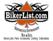 Motorcycle Event News: Lil Red