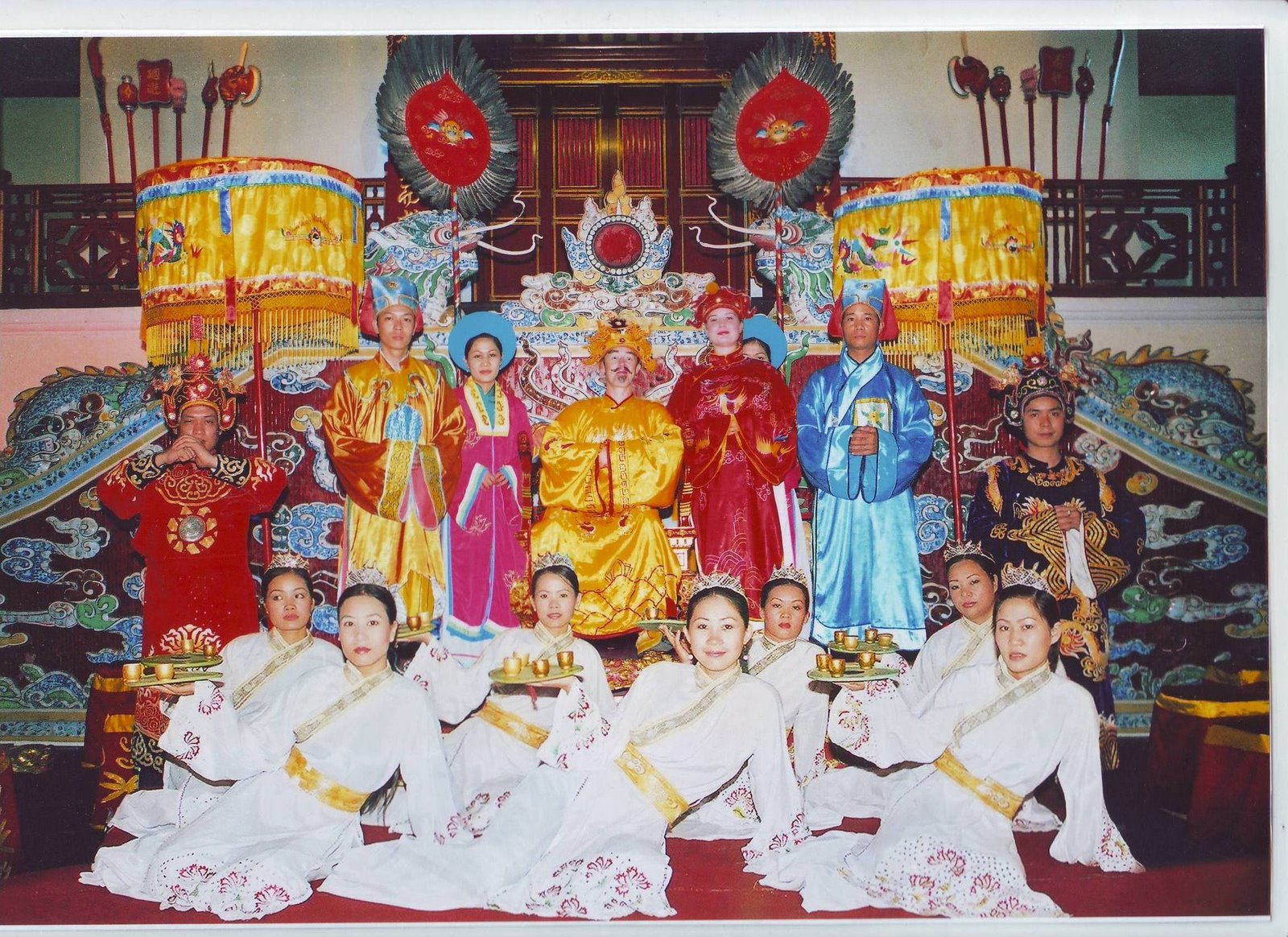 [IMAGE0001.JPG]