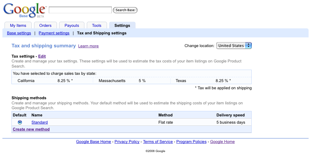 [taxshippingsummary.png]