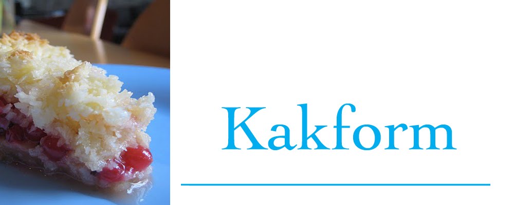 KAKFORM