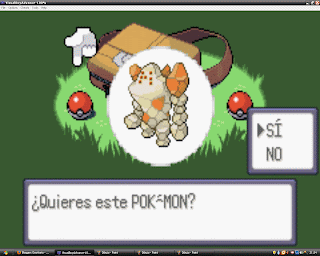 JUEGO ESMERALDA juego esmeralda: