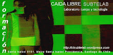 CAIDA LIBRE