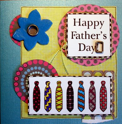 dejta läkarstudent antagning