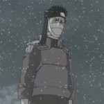 Naruto For Kaskuser Hidden Mist Clothing