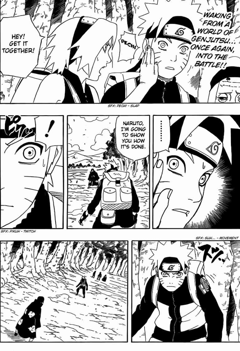 naruto-002.jpg