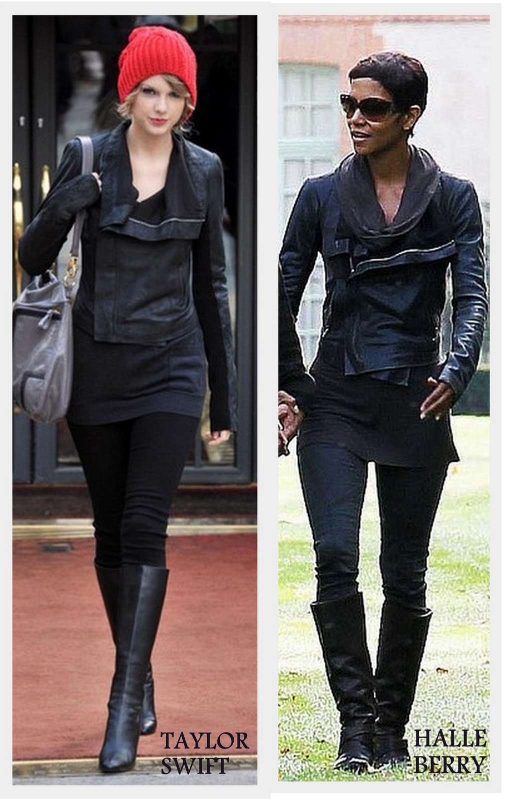 ashley olsen casual