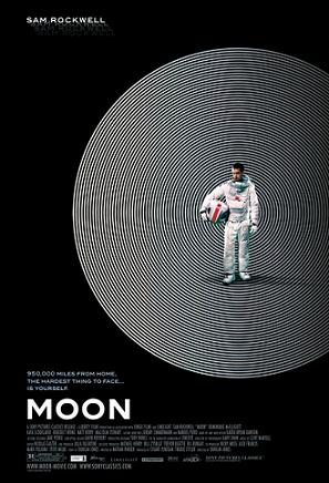 La peli del mes: