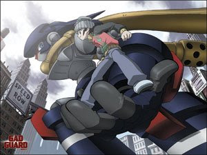 Download Dark Days In Night Town Gad Guard Review Otaku Gamer Spot Free HD Wallpaper Dark Days In Night Town Gad Guard Review Otaku Gamer Spot For iPhone Free