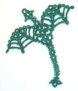 razzle and dazzle dragon razzle and dazzle dragon