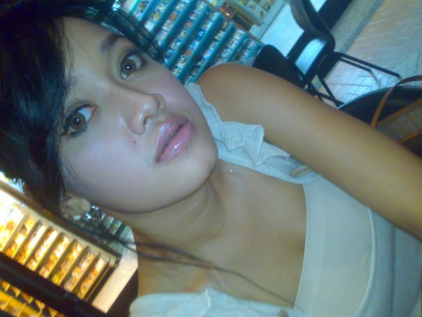Foto+Hot+Siswi+Smu foto sexy Ngentot Tante Ida ~ Cewek cantik super sexy dan bahenol