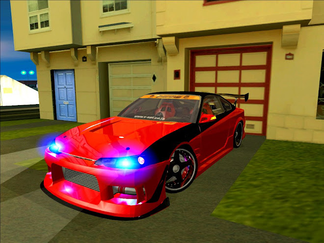 s15 vr2 .