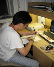 My Photo