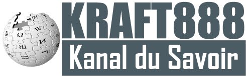 Discovery - Kanal du Savoir