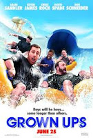 Grown Ups-axxo xvid,axxo divx,new axxo,axxo account,axxo official,axxo website,axxo blog,axxo official site