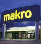 [02_MATOSINHOS-ENTRADA-NOVA.jpg]