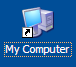 shortcut-of-my-computer