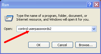 control-userpasswords2