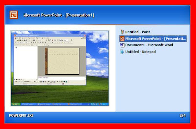 taskswitch-for-windows-xp