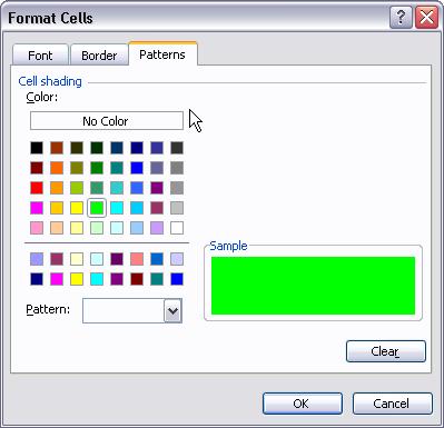 Conditional Green Card Conditional Green Card