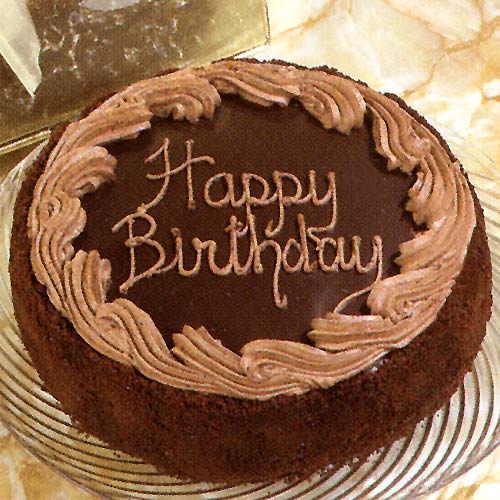 ^^ HAPPY BIRTHDAY TO SHINE ^^ Birthday+gift+cake