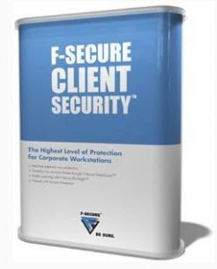 F-Secure%2BClient%2BSecurity%2Bv7_10%2BBuild%2B209.jpg