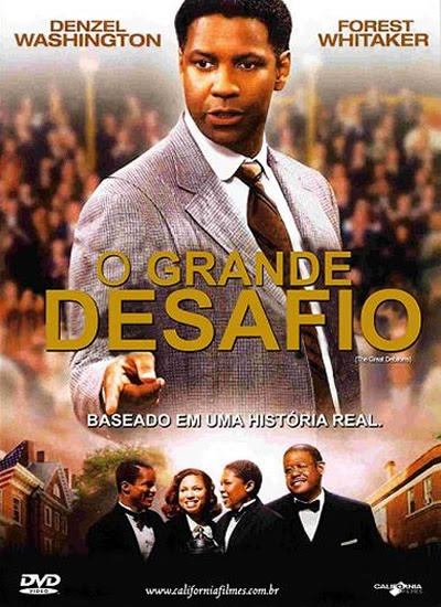 [O+Grande+Desafio+DVDRip+[Dual+Audio]+XviD.jpg]