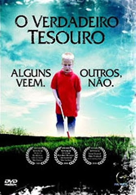 http://2.bp.blogspot.com/_xCt6A0lxqpc/S9B0ykSBgII/AAAAAAAAGqs/X3TkE1epFR8/s1600/O+Verdadeiro+Tesouro.jpg