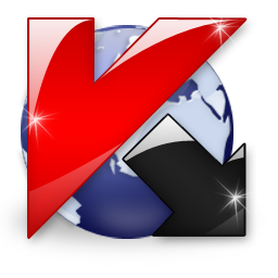 برنامج الأنتي فايروس الكاسبر للجوال Kaspersky+Anti-Virus+2009
