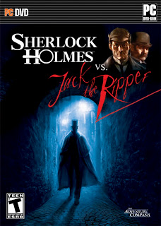 [Bild: Sherlock+Holmes+Vs+Jack+The+Ripper.jpg]