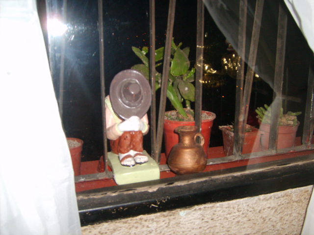[SD530295.JPG]