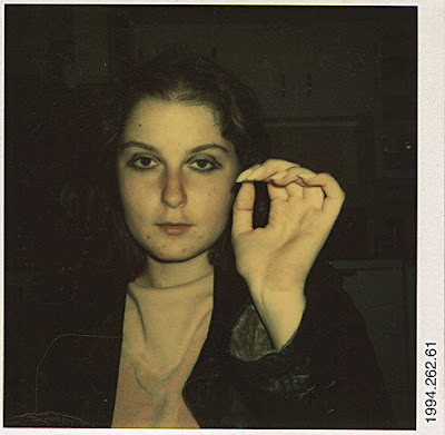 Andrea Kovacs