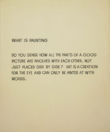 [John+Baldessari+What+Is+Painting.+1966-68.jpg]