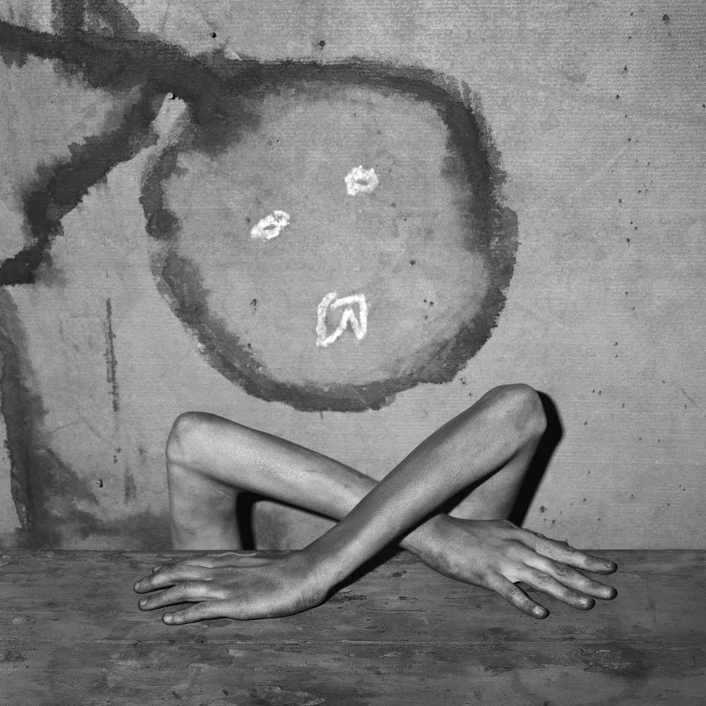 Fleur Triste