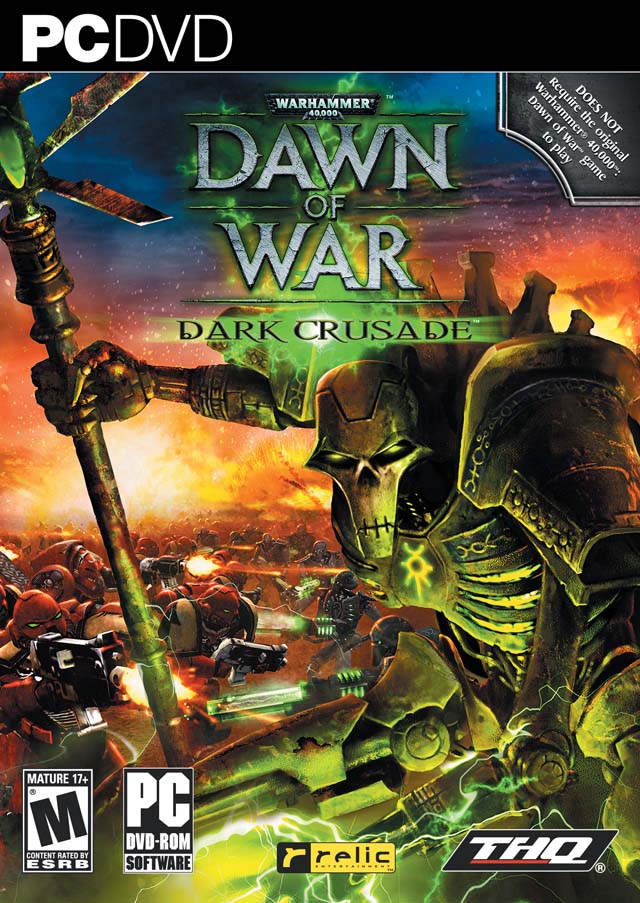 Warhammer 40,000: Dawn Of War II: Retribution - Ulthwe Wargear DLC Torrent Download [serial Number]