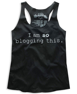 funny for a graphic tee. funny graphic tees. funny for a graphic tee.