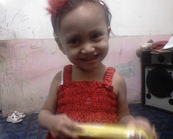 Mutiara