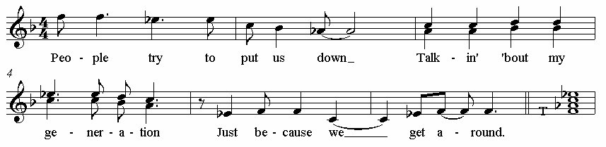 [My_Generation_vocal_melody_with_response.JPG]