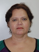 Minha foto