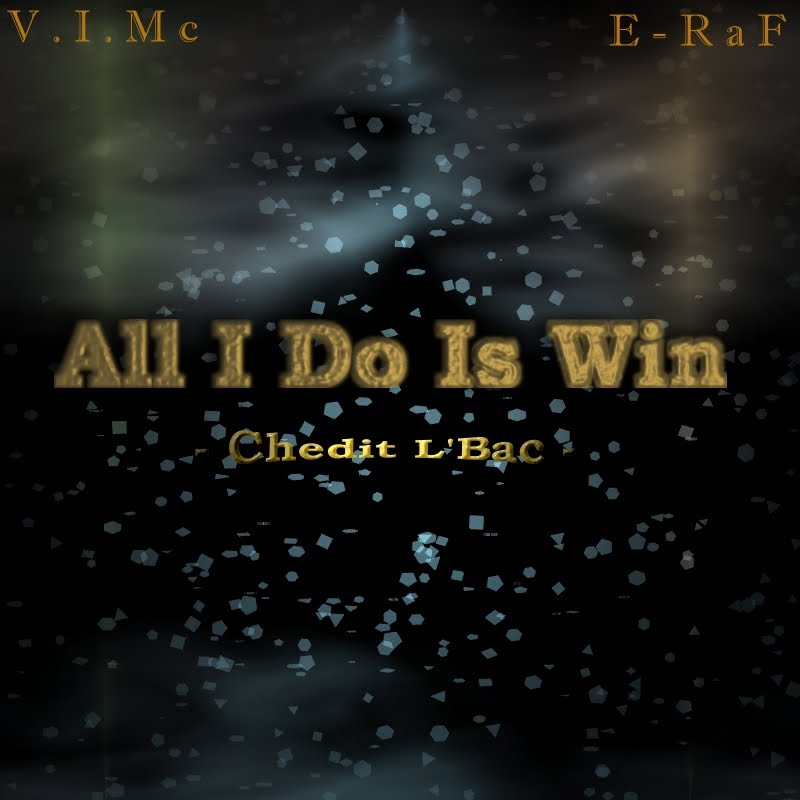 All+I+Do+Is+Win.jpg