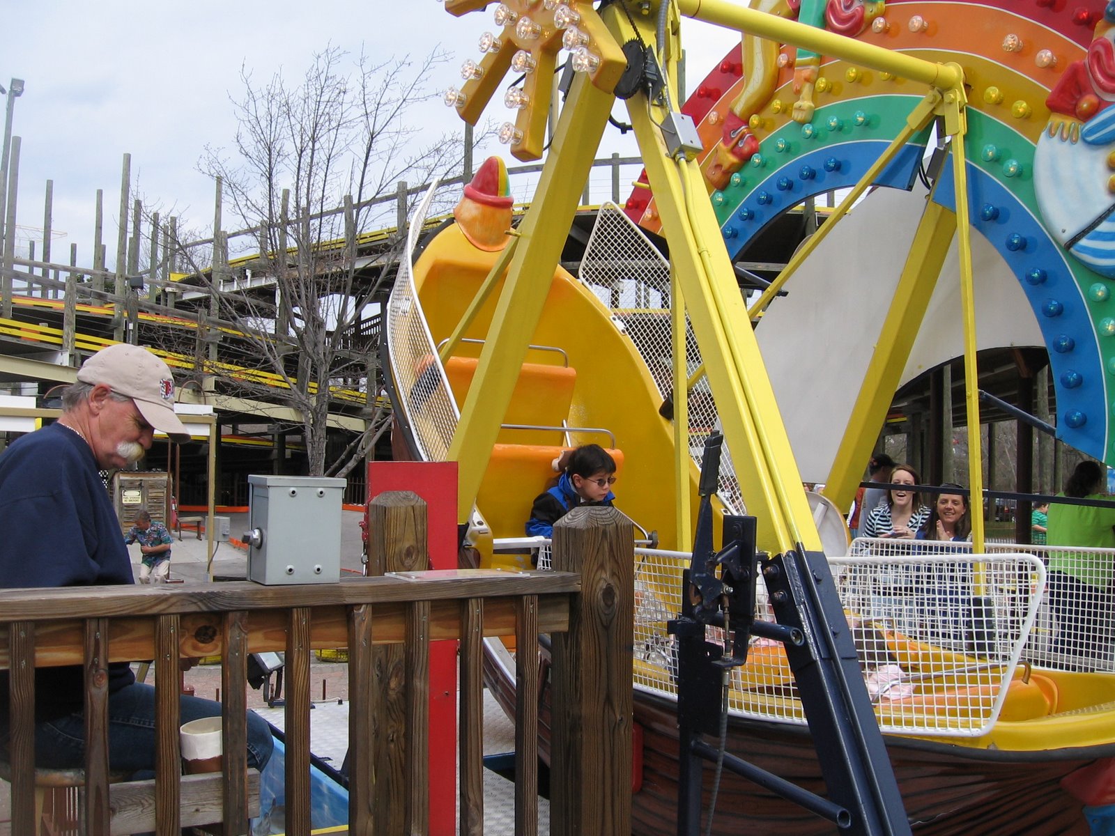 [IMG_1191.JPG]
