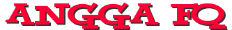 angga fq