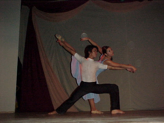 APRENDER A VOLAR