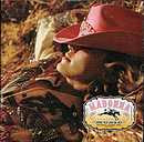 Music - Madonna