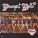 Sway - The Pussycat Dolls